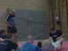 BJJ Purmerend - Vos Gym - Fedor Emelianenko (15)